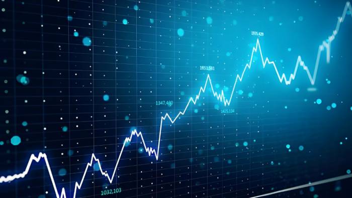 Rate Cut of 50 Basis Points in December?